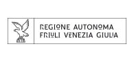 Regione Autonoma Friuli Venezia Giulia