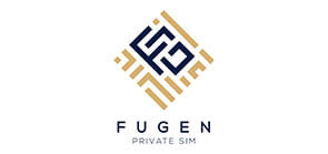 Fugen Private Sim