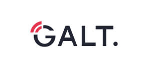 GALT. | an ITT Company