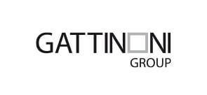 Gruppo Gattinoni