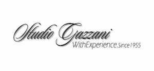 Studio Gazzani
