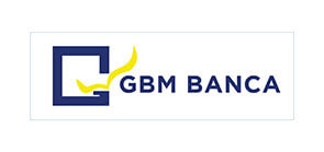 GBM Banca