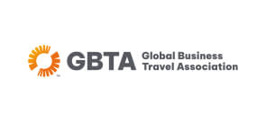 GBTA – Global Business Travel Association