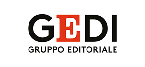 GEDI Gruppo Editoriale