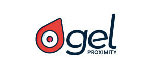 GEL Proximity