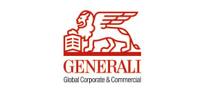 Generali Global Corporate & Commercial