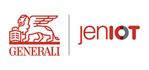 Generali Jeniot