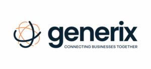 Generix Group