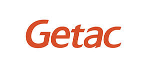Getac