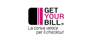 GetYourBill
