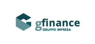 Gfinance