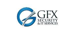GFX