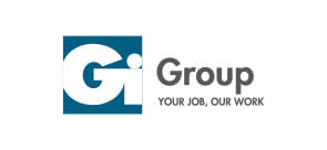 Gi Group*
