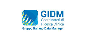 GIDM