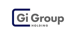 Gi Group Holding