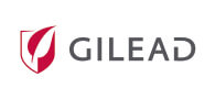 Gilead