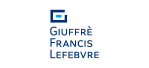 Gruppo Lefebvre-Giuffrè