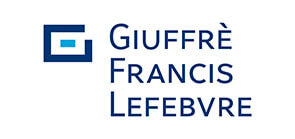 Giuffrè Francis Lefebvre