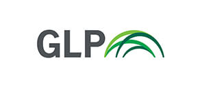 GLP Europe