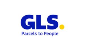 GLS Corriere Espresso