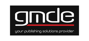 Gmde