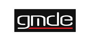 GMDE