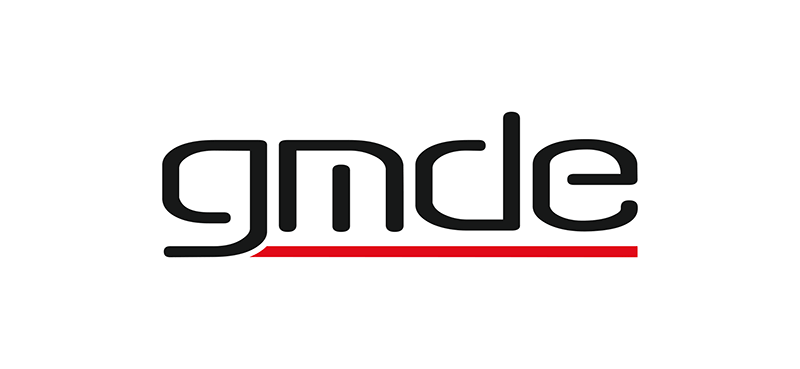 GMDE