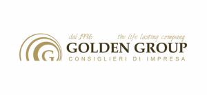 Golden Group