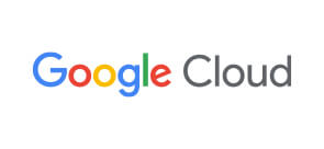 Google Cloud