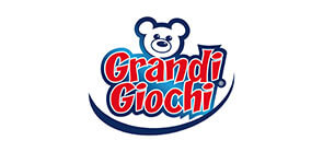 Grandi Giochi