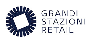 Grandi Stazioni Retail
