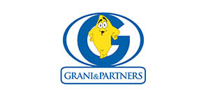 Grani e Partners