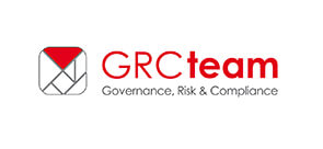 GRC team