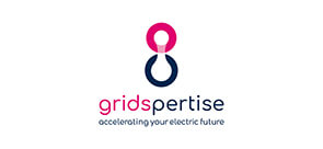 Gridspertise – Enel