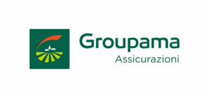 Groupama Assicurazioni