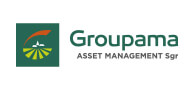 Groupama Asset Management SGR