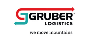 GRUBER Logistics