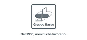 Gruppo Basso