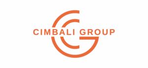 Cimbali Group