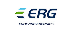 Gruppo ERG