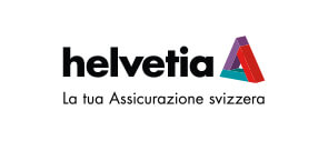 Gruppo Helvetia Italia