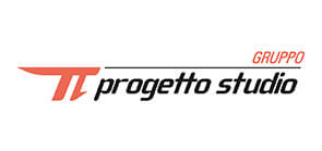 Gruppo Progetto Studio