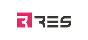 Gruppo RES