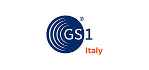 GS1 Italy