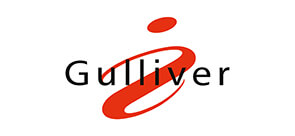 Gulliver