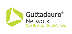 Guttadauro Network