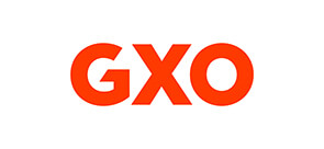 GXO