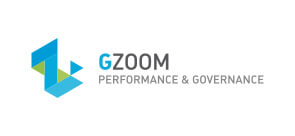 Gzoom