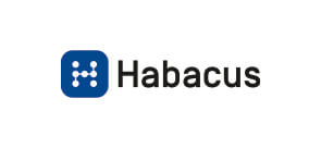 Habacus