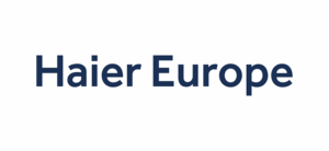 Haier Europe